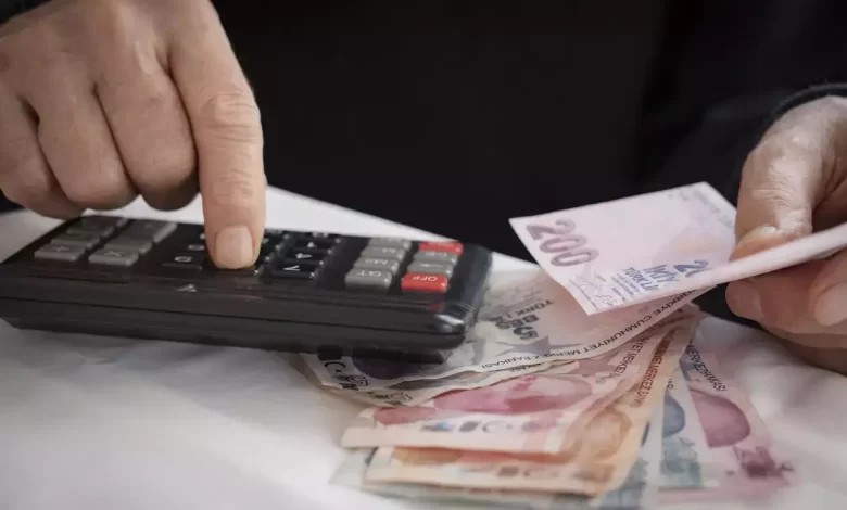 2019 Yılı Adalet Bakanlığı Yediemin Ücret Tarifesi 1 Adalet bakanlığı yediemin ücret tarifesi