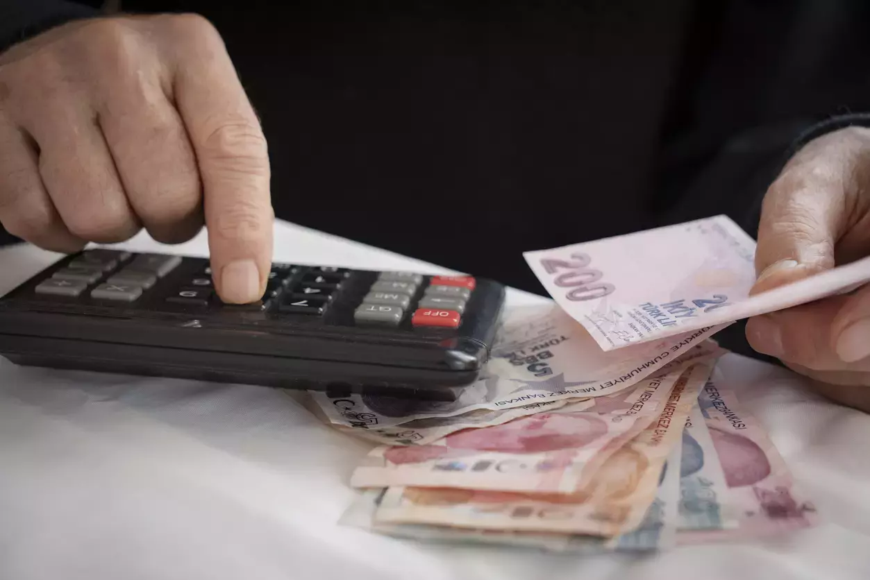 Adalet bakanlığı yediemin ücret tarifesi