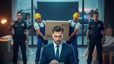 icra memuru yardimci personel ve kolluk isbirligi 1