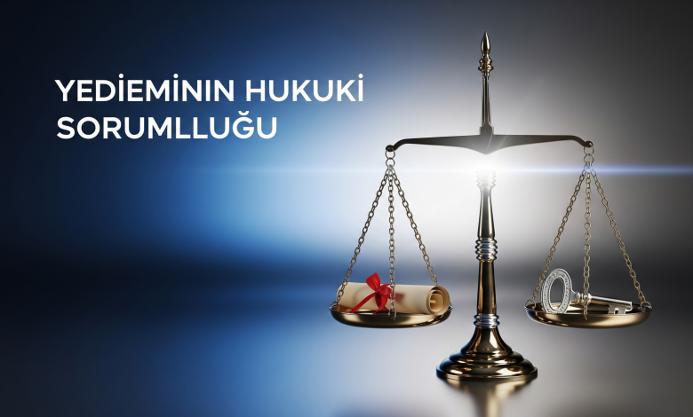Yedieminin Hukuki Sorumluluğu 1 Gemini Generated Image 8hxmh28hxmh28hxm scaled e1754060706505