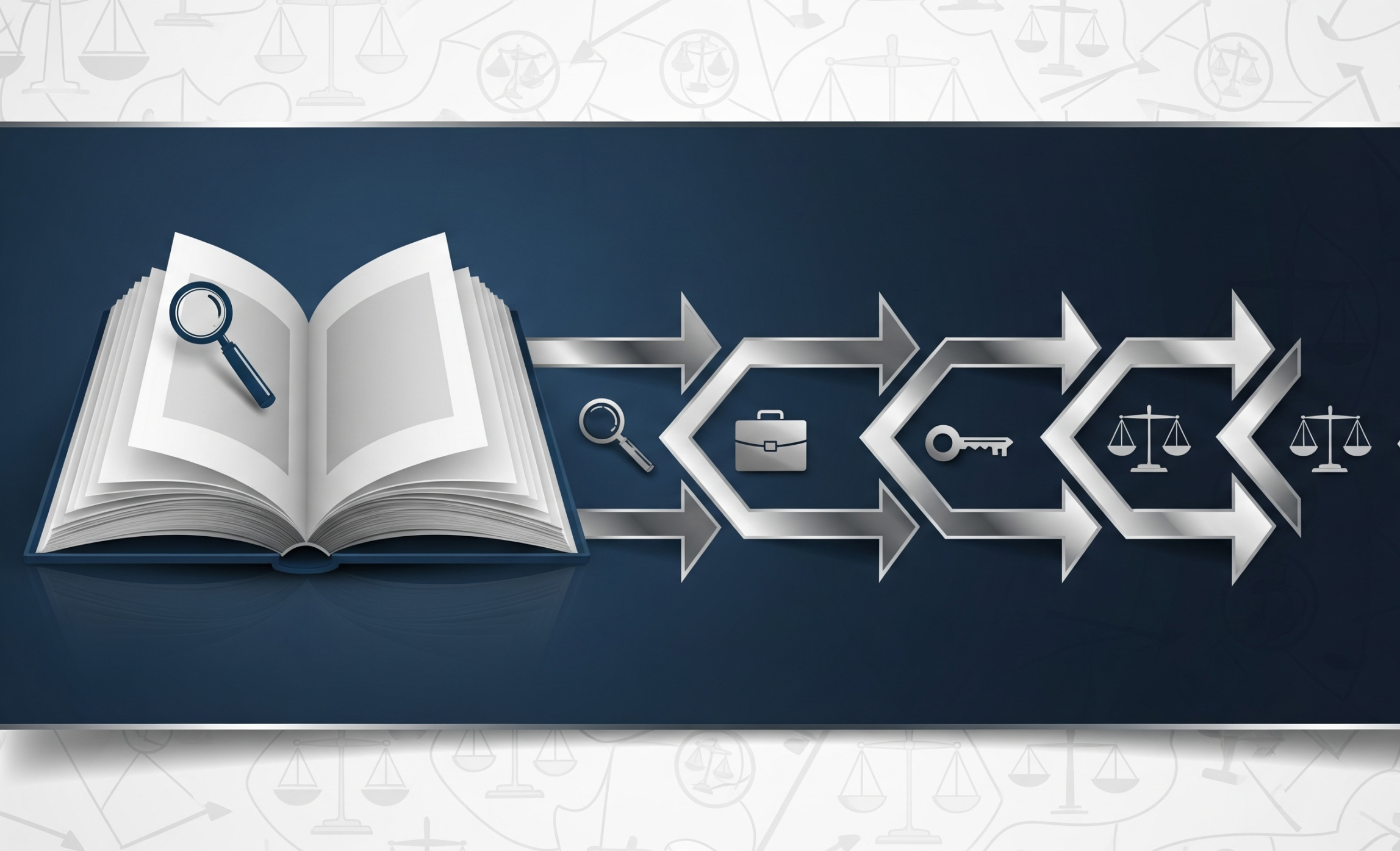 Nasıl yediemin olunur, yedieminlik yetkisi nereden alınır